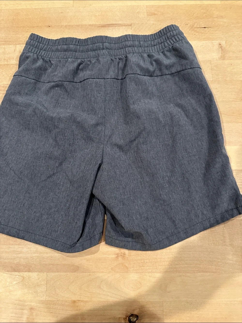 Old Navy Tech Shorts